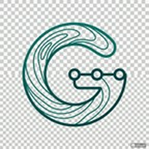 Terracode Analytics